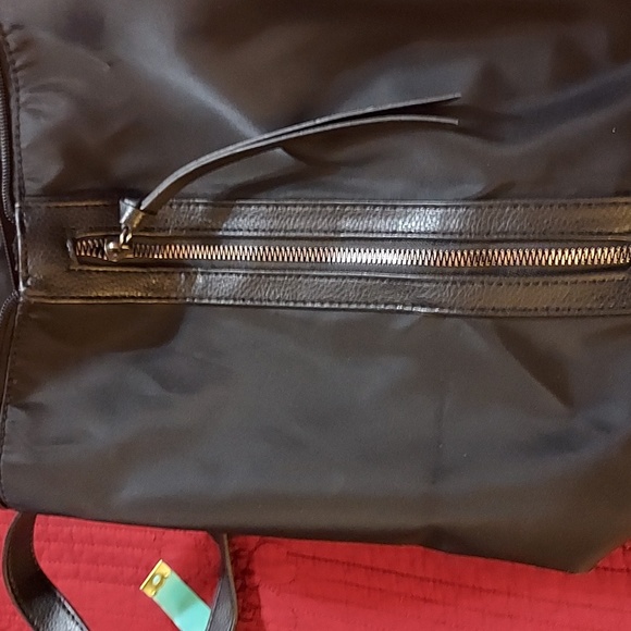Botkier New York Tote